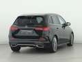 Mercedes-Benz B 220 d *Pano*HUD*SpurW*W-Paket*S-Sitz*Keyless* Noir - thumbnail 2