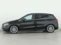 Mercedes-Benz B 220 d *Pano*HUD*SpurW*W-Paket*S-Sitz*Keyless* Noir - thumbnail 7