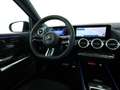Mercedes-Benz B 220 d *Pano*HUD*SpurW*W-Paket*S-Sitz*Keyless* Noir - thumbnail 10