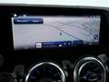 Mercedes-Benz B 220 d *Pano*HUD*SpurW*W-Paket*S-Sitz*Keyless* Noir - thumbnail 13