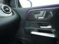 Mercedes-Benz B 220 d *Pano*HUD*SpurW*W-Paket*S-Sitz*Keyless* Noir - thumbnail 16