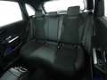 Mercedes-Benz B 220 d *Pano*HUD*SpurW*W-Paket*S-Sitz*Keyless* Noir - thumbnail 18
