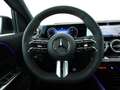 Mercedes-Benz B 220 d *Pano*HUD*SpurW*W-Paket*S-Sitz*Keyless* Noir - thumbnail 11