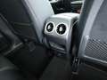 Mercedes-Benz B 220 d *Pano*HUD*SpurW*W-Paket*S-Sitz*Keyless* Noir - thumbnail 24