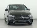Mercedes-Benz B 220 d *Pano*HUD*SpurW*W-Paket*S-Sitz*Keyless* Noir - thumbnail 3