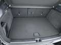 Mercedes-Benz B 220 d *Pano*HUD*SpurW*W-Paket*S-Sitz*Keyless* Noir - thumbnail 23