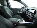 Mercedes-Benz B 220 d *Pano*HUD*SpurW*W-Paket*S-Sitz*Keyless* Noir - thumbnail 17