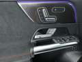 Mercedes-Benz B 220 d *Pano*HUD*SpurW*W-Paket*S-Sitz*Keyless* Noir - thumbnail 20