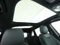 Mercedes-Benz B 220 d *Pano*HUD*SpurW*W-Paket*S-Sitz*Keyless* Noir - thumbnail 21