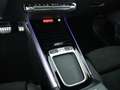 Mercedes-Benz B 220 d *Pano*HUD*SpurW*W-Paket*S-Sitz*Keyless* Noir - thumbnail 15