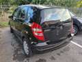 Mercedes-Benz A 150 Classe A - W/C 169Classic Nero - thumbnail 4