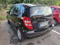 Mercedes-Benz A 150 Classe A - W/C 169Classic Nero - thumbnail 3