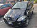 Mercedes-Benz A 150 Classe A - W/C 169Classic Nero - thumbnail 5