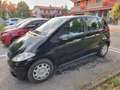 Mercedes-Benz A 150 Classe A - W/C 169Classic Nero - thumbnail 6