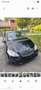 Mercedes-Benz A 150 Classe A - W/C 169Classic Nero - thumbnail 1
