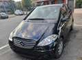 Mercedes-Benz A 150 Classe A - W/C 169Classic Nero - thumbnail 2