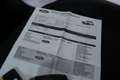 Ford Kuga 1.5 EcoBoost ST-Line X Adaptive Cruise | Camera's Blanc - thumbnail 16