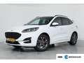 Ford Kuga 1.5 EcoBoost ST-Line X Adaptive Cruise | Camera's Blanc - thumbnail 1