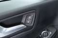 Ford Kuga 1.5 EcoBoost ST-Line X Adaptive Cruise | Camera's Blanc - thumbnail 32