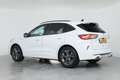 Ford Kuga 1.5 EcoBoost ST-Line X Adaptive Cruise | Camera's Blanc - thumbnail 6
