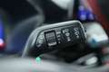 Ford Kuga 1.5 EcoBoost ST-Line X Adaptive Cruise | Camera's Blanc - thumbnail 37