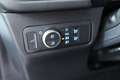 Ford Kuga 1.5 EcoBoost ST-Line X Adaptive Cruise | Camera's Blanc - thumbnail 33