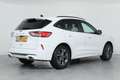 Ford Kuga 1.5 EcoBoost ST-Line X Adaptive Cruise | Camera's Blanc - thumbnail 4