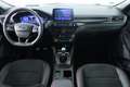 Ford Kuga 1.5 EcoBoost ST-Line X Adaptive Cruise | Camera's Blanc - thumbnail 8
