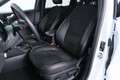 Ford Kuga 1.5 EcoBoost ST-Line X Adaptive Cruise | Camera's Blanc - thumbnail 10
