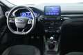 Ford Kuga 1.5 EcoBoost ST-Line X Adaptive Cruise | Camera's Blanc - thumbnail 21