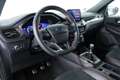 Ford Kuga 1.5 EcoBoost ST-Line X Adaptive Cruise | Camera's Blanc - thumbnail 9