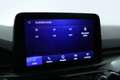 Ford Kuga 1.5 EcoBoost ST-Line X Adaptive Cruise | Camera's Blanc - thumbnail 38