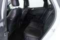 Ford Kuga 1.5 EcoBoost ST-Line X Adaptive Cruise | Camera's Blanc - thumbnail 28