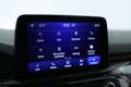 Ford Kuga 1.5 EcoBoost ST-Line X Adaptive Cruise | Camera's Blanc - thumbnail 40