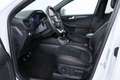 Ford Kuga 1.5 EcoBoost ST-Line X Adaptive Cruise | Camera's Blanc - thumbnail 25