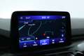 Ford Kuga 1.5 EcoBoost ST-Line X Adaptive Cruise | Camera's Blanc - thumbnail 12