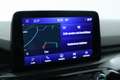 Ford Kuga 1.5 EcoBoost ST-Line X Adaptive Cruise | Camera's Blanc - thumbnail 13