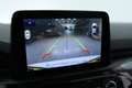 Ford Kuga 1.5 EcoBoost ST-Line X Adaptive Cruise | Camera's Blanc - thumbnail 14