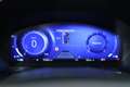 Ford Kuga 1.5 EcoBoost ST-Line X Adaptive Cruise | Camera's Blanc - thumbnail 15