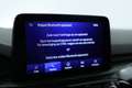 Ford Kuga 1.5 EcoBoost ST-Line X Adaptive Cruise | Camera's Blanc - thumbnail 39