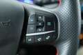 Ford Kuga 1.5 EcoBoost ST-Line X Adaptive Cruise | Camera's Blanc - thumbnail 35