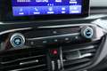 Ford Kuga 1.5 EcoBoost ST-Line X Adaptive Cruise | Camera's Blanc - thumbnail 42