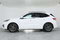Ford Kuga 1.5 EcoBoost ST-Line X Adaptive Cruise | Camera's Blanc - thumbnail 5