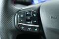 Ford Kuga 1.5 EcoBoost ST-Line X Adaptive Cruise | Camera's Blanc - thumbnail 34