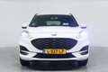 Ford Kuga 1.5 EcoBoost ST-Line X Adaptive Cruise | Camera's Blanc - thumbnail 3
