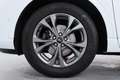 Ford Kuga 1.5 EcoBoost ST-Line X Adaptive Cruise | Camera's Blanc - thumbnail 20