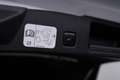 Ford Kuga 1.5 EcoBoost ST-Line X Adaptive Cruise | Camera's Blanc - thumbnail 27