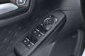 Ford Kuga 1.5 EcoBoost ST-Line X Adaptive Cruise | Camera's Blanc - thumbnail 31
