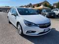 Opel Astra 1.4 Turbo 150CV Start&Stop 5 porte Innovation Blanco - thumbnail 2