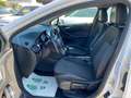 Opel Astra 1.4 Turbo 150CV Start&Stop 5 porte Innovation Blanco - thumbnail 5